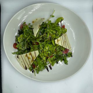 Rukola salata 350 gr
