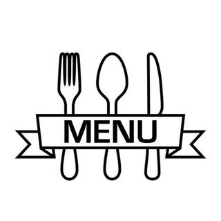 Menú Para 6 Personas