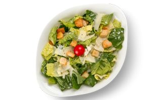 Цезар із куркою L 