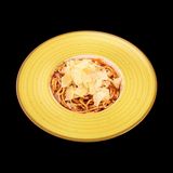Спагети Болонезе (350г)