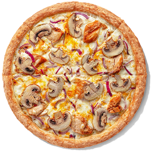 ჟიულიენი