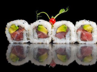 Ura De Tuna (8 Pzs.)