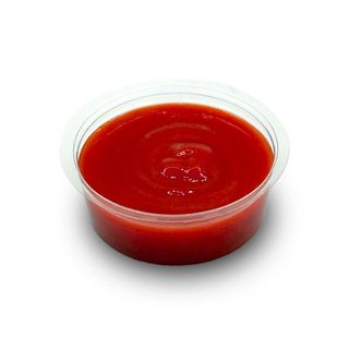 Sriracha - salsa piccante