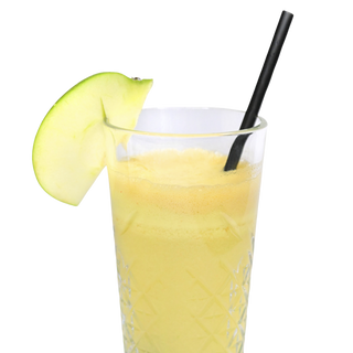 Фреш Ябълка