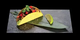Takito vegan