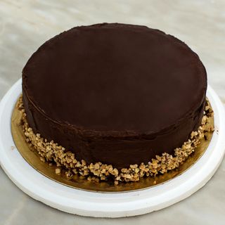 Tartas Heladas Artesanas 10 Raciones