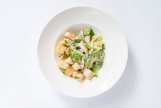 Salade César