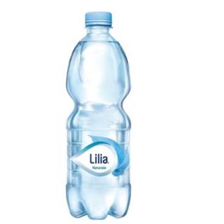 Acqua Naturale 500ml