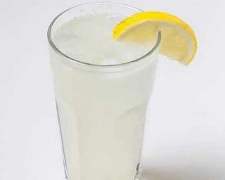 Limonada