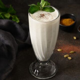 Солено Ласи