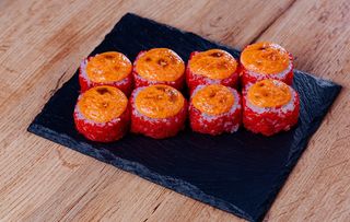 Камикадзе (265 г)