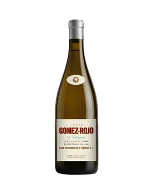 Vino Tokyo Gomez-Rojo La Malpagada (2020) Botella (75 Cl.)