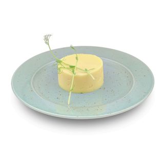 Картопляне пюре (150г)