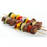 Pincho Variados (6 Uds.)