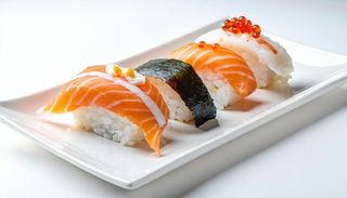 Pinto mix - 12 pezzi