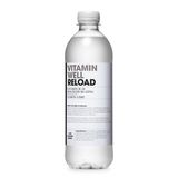 Vitamin Well Reload (500мл)