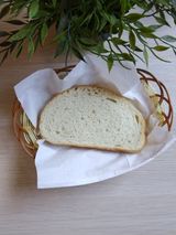 Филия хляб (1бр)