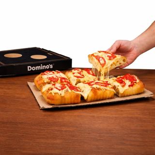 Madrizzima por sólo 14,99 EUR