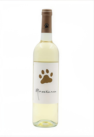 Quinta do Sobral Branco Garrafa
