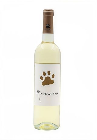 Quinta do Sobral Branco Garrafa