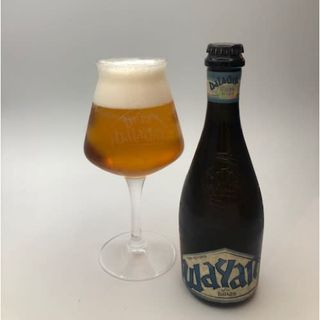 Cerveza Artesanal Italiana Wayan (330 Ml.)
