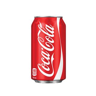 Coca-Cola 330ml