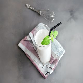 Айрян Мегле (300мл)