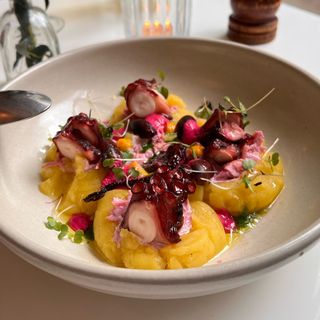 Nuestra causa *Ganador de Joc de Cartes*