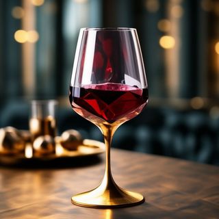 Bio საფერავი