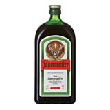Jager Meister
