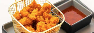 159 pollo fritto