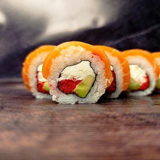 Рол Ікура, 315 г