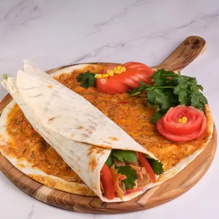 Doner Especial