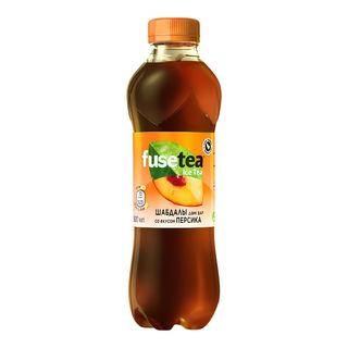 Fuse Tea  (1 л.)
