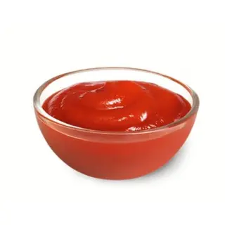 Salsa Picante (250 Ml.)