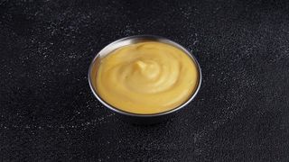 Соус Чеддер (30 г)