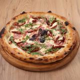 Піца Milano (620г)