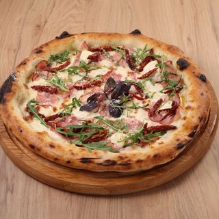 Піца Milano (620г)