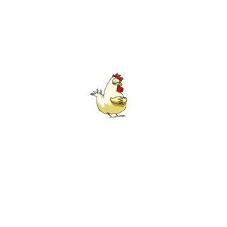Zestaw dnia: I + II danie