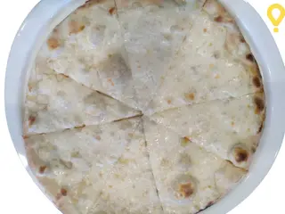 Manaïche fromage