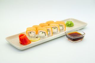 Филадельфия