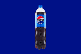 Pepsi Cola Bottiglia 1.5 l