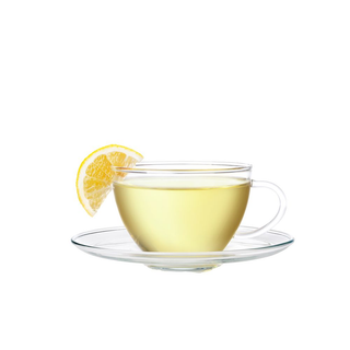 Lemon Tea