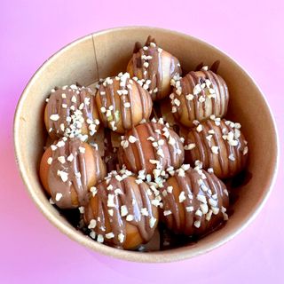 Composez votre boite de 9