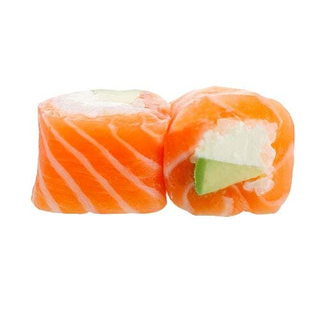 Royal Roll MA62 (8 Pzs.)