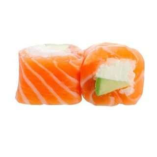 Royal Roll MA62 (8 Pzs.)