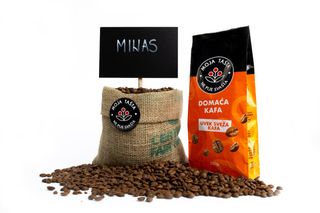 Minas