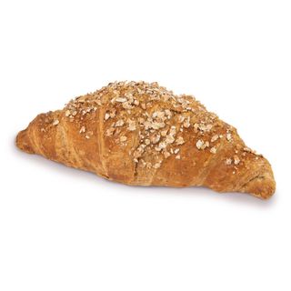 Cornetto integrale vuoto