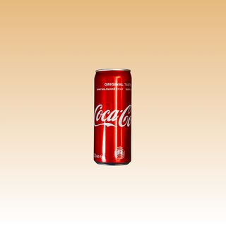 Coca Cola 30cl