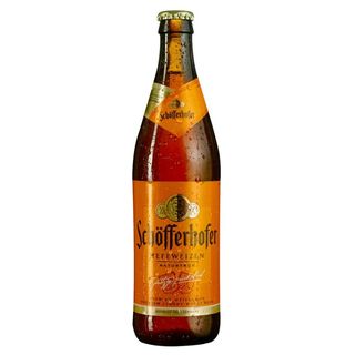 Schofferhofer